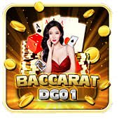 3399 bdt