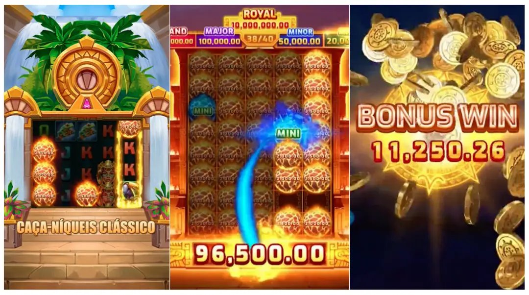 3399 bdt