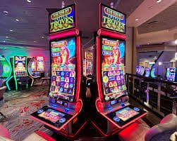 3399 bdt